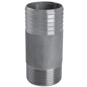 Seria SAS tuleje do węża