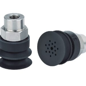 Seria SBT – 1.5 mieszka