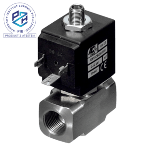 Seria 310 (N.Z. / N.O. / Uniw.)