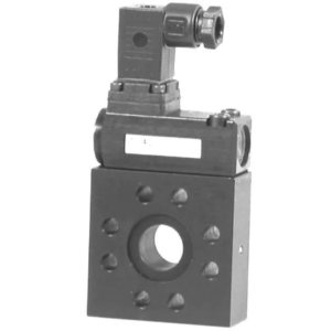 Presostat elektromechaniczny – Seria 1700