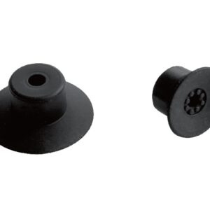 Seria SPD – płaska, cienka warga