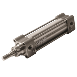 Seria nierdzewna – 1393 / 1394