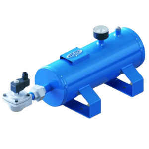 Kolektory – Seria PACK