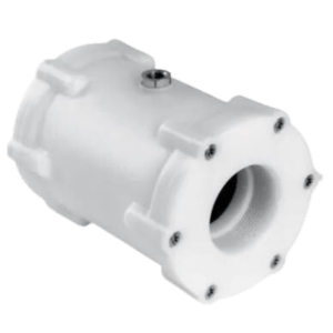 Seria VMP wykonanie POM