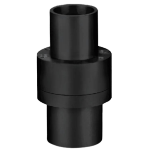 Seria ACPS – duży przepływ