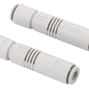 Seria AZU – podstawowa