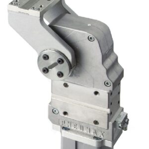 Przeguby obrotowe – Seria P