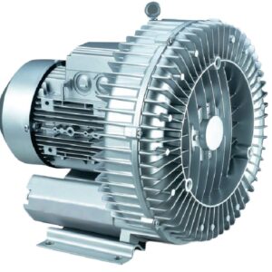 Seria APB – pompa elektryczna