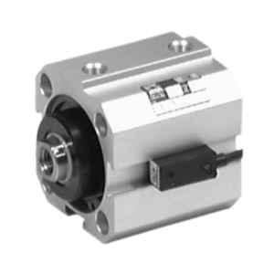 Siłowniki kompaktowe – Seria 1500