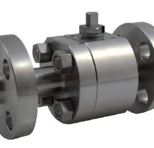 Seria Thor RB ANSI 600-1500