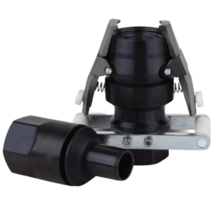 Seria 5512 / 5519 (DN 12mm / 19mm)