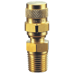 Zawory odpowietrzające – Seria VPV