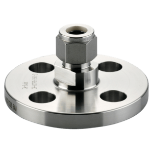 Złącza dwupierścieniowe inne