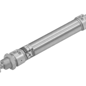 Seria 1280 / 1281 / 1282