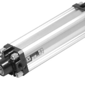 Seria 1319 / 1320 / 1321