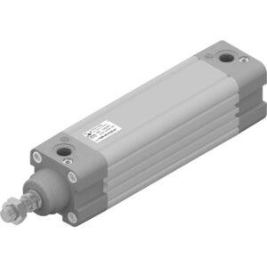 Seria 1386-87 / 1396-97