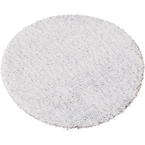 Tarcze ścierne uniwersalne PSH Ø 75 mm tlenek glinu ziarnistość 180 - obrazek 3