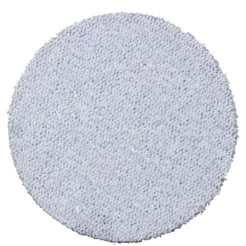 Tarcze ścierne uniwersalne PSH Ø 75 mm tlenek glinu ziarnistość 240 - obrazek 2