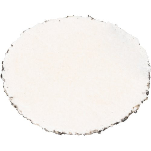 Tarcze ścierne samoczepne PSK Ø 18 mm ziarnistość 120 węglik krzemu - obrazek 2