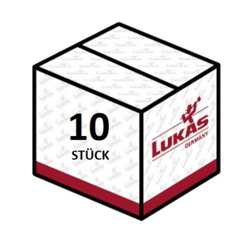 Tarcza listkowa V2 Edge Ø 125 mm CeramicAd 40 - obrazek 8