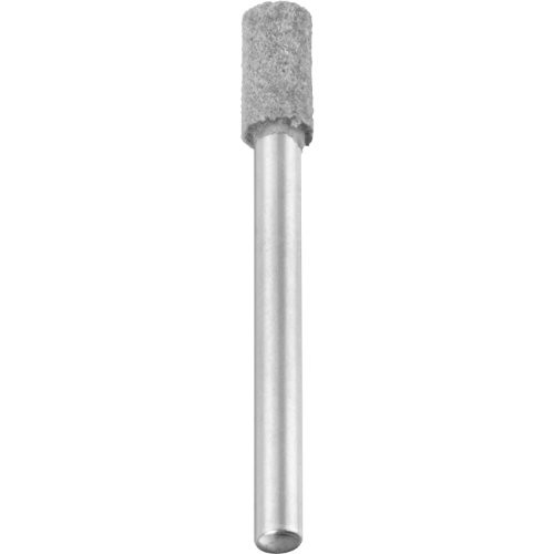 P2ZY cylindryczny grot montowany 32×10 mm ziarnistość 220 | trzonek 6 mm - obrazek 2