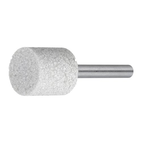 Głowica walcowa P6ZY 16×20 mm trzonek 6 mm, ziarno kompaktowe - obrazek 2