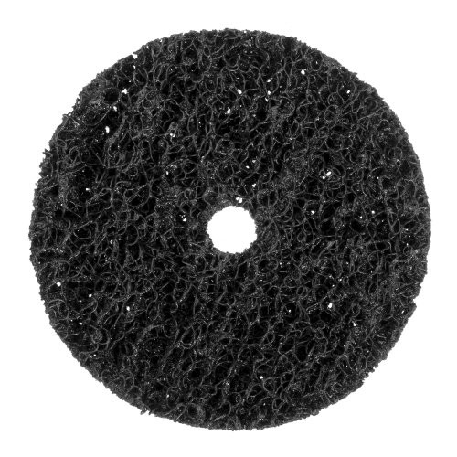 ASVS uniwersalna flizelina czyszcząca 125×13 mm otwór 13 mm - obrazek 3