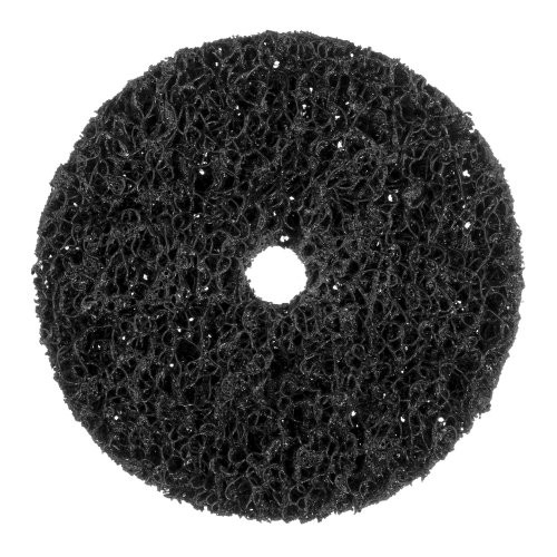 ASVS uniwersalna flizelina czyszcząca 150×13 mm otwór 13 mm