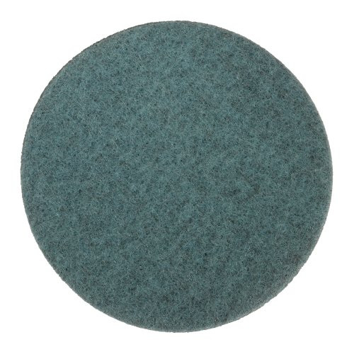 Tarcze ścierne PSH uniwersalne drobne Ø 115 mm na rzep