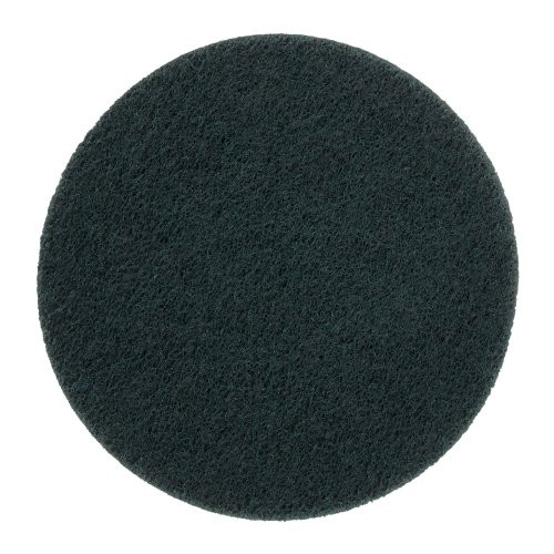 Tarcze ścierne PSH uniwersalne drobne Ø 115 mm na rzep - obrazek 3