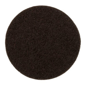 Tarcze ścierne PSH universal Medium Ø 125 mm rzep