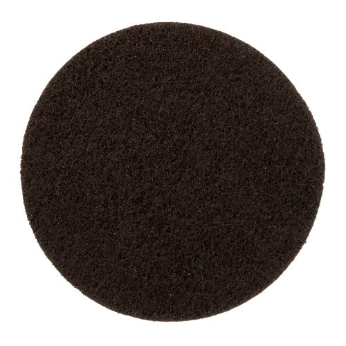 Tarcze ścierne PSH universal Medium Ø 125 mm rzep