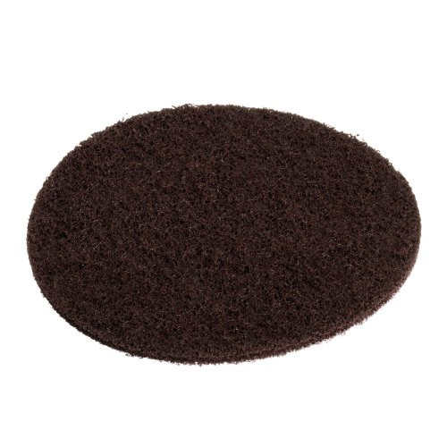 Tarcze ścierne PSH universal Medium Ø 125 mm rzep - obrazek 2