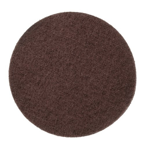 Tarcze ścierne PSH universal Medium Ø 125 mm rzep - obrazek 3