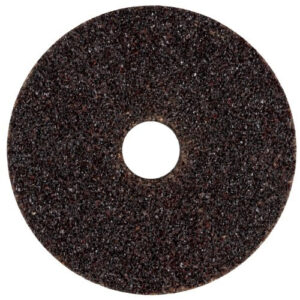 Tarcza ścierna SE4 do odlewów 80×20 mm otwór 20 mm ziarno 24