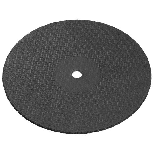 Tarcza tnąca T41 do stali 300×4 mm prosta | do przecinarki spalinowej | A24R-BF - obrazek 3