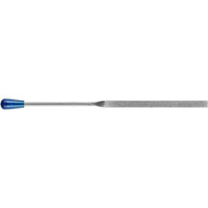 Pilnik diamentowy DF 3142 | przekrój 3,5 mm | ziarnistość D 91