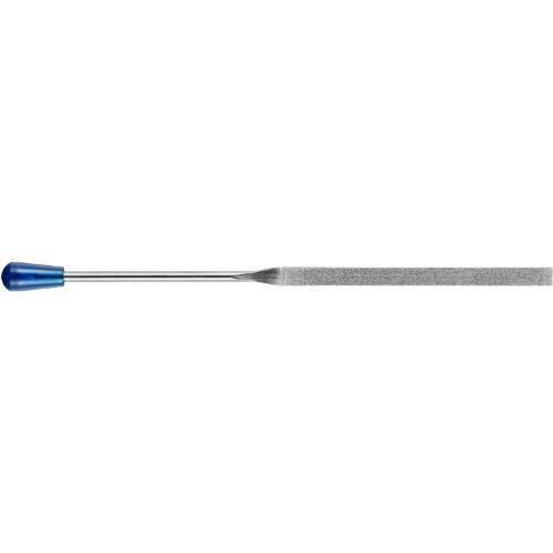 Pilnik diamentowy DF 3142 | przekrój 3,5 mm | ziarnistość D 91