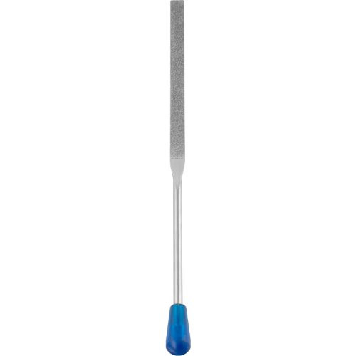 Pilnik diamentowy DF 3142 | przekrój 3,5 mm | ziarnistość D 91 - obrazek 2