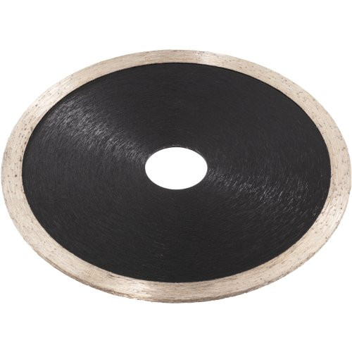 Tarcza diamentowa FC7 do cięcia płytek/kamienia Ø 115 mm do szlifierki kątowej - obrazek 3