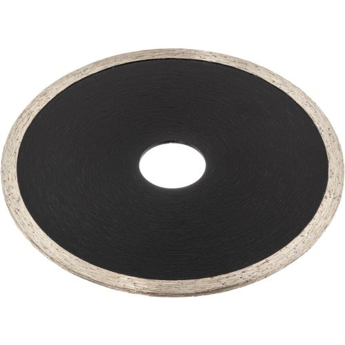 Tarcza diamentowa FC7 do cięcia płytek/kamienia Ø 125 mm do szlifierki kątowej - obrazek 3