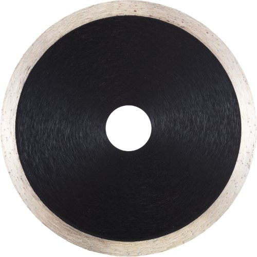 Tarcza diamentowa FC7 do cięcia płytek/kamienia Ø 125 mm do szlifierki kątowej - obrazek 4