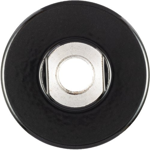 Wiertło koronowe DSK 68 do płytek/kamienia Ø 68 mm do szlifierki kątowej - obrazek 2