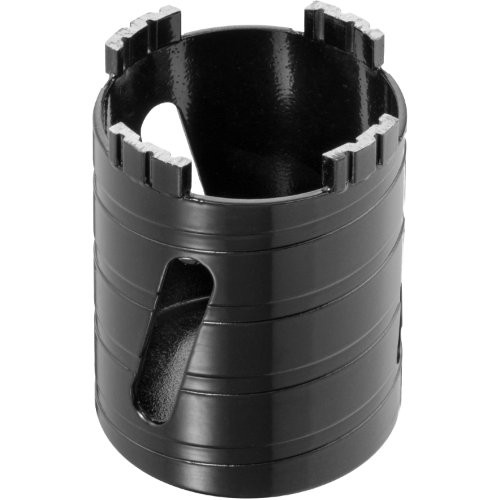 Wiertło koronowe DSK 68 do płytek/kamienia Ø 68 mm do szlifierki kątowej - obrazek 3