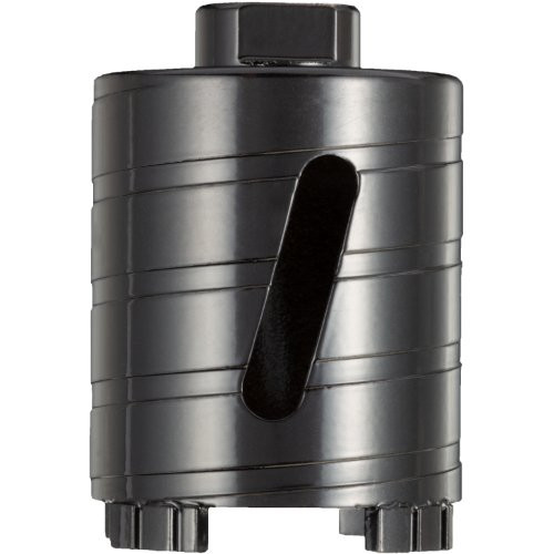 Wiertło koronowe DSK 68 do płytek/kamienia Ø 68 mm do szlifierki kątowej - obrazek 4