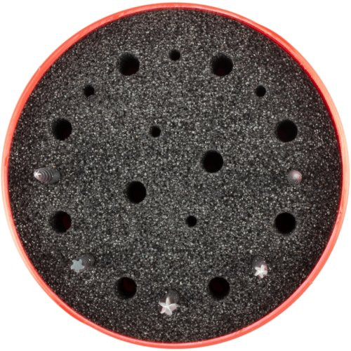 zestaw frezów 5 części trzpień mm trzonek 3 mm | cięcie 9 do aluminium - obrazek 2