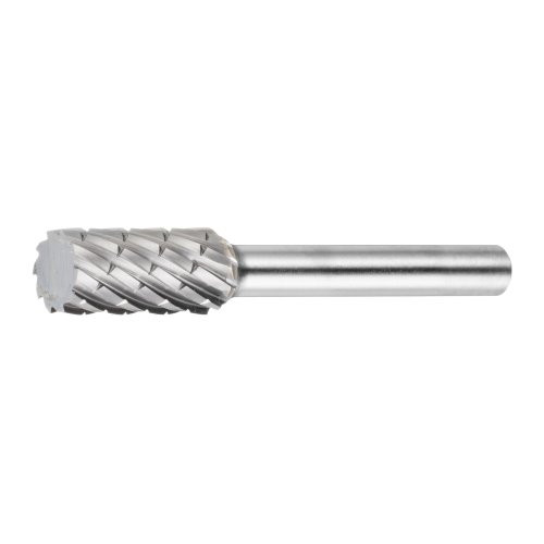 Frezy walcowe HFA do odlewów 6×16 mm trzonek 6 mm | do odlewów - obrazek 2