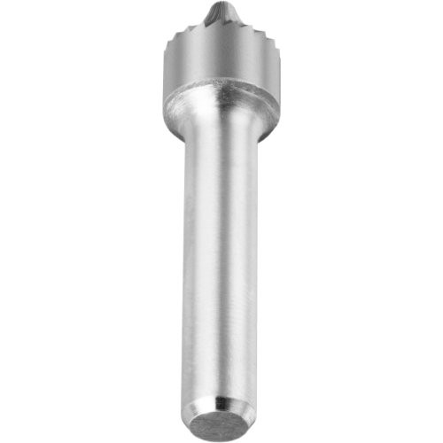 HFR specjalny kształt frezu do stali nierdzewnej/stali trzpień 13×15 mm 6 mm | cięcie 5 - obrazek 3