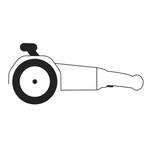 Uniwersalna rolka z płatkami LWL 100×100 mm otwór 19 mm | ziarno tlenku glinu 40 - obrazek 4