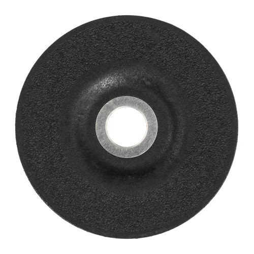 T27 tarcze ścierne do stali nierdzewnej 125×7 mm zagłębione | do szlifierki kątowej | A24N-BF - obrazek 3